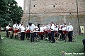 VBS_4185 - Festeggiamenti per i duecento anni di Francesco Faà di Bruno
